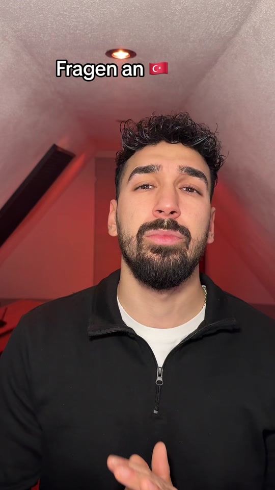 TikTok video thumbnail by ahmeeet95