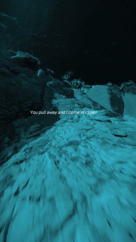 TikTok video thumbnail by soniqueedits