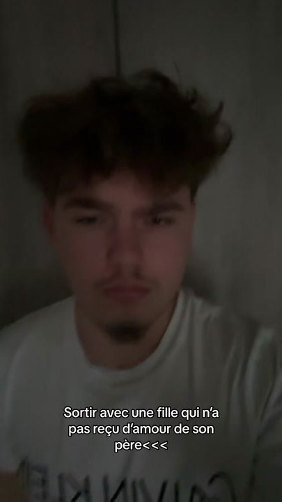 TikTok video thumbnail by mehdi_prt