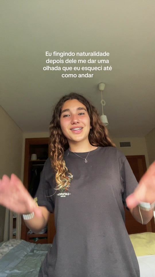TikTok video thumbnail by lelepingo_