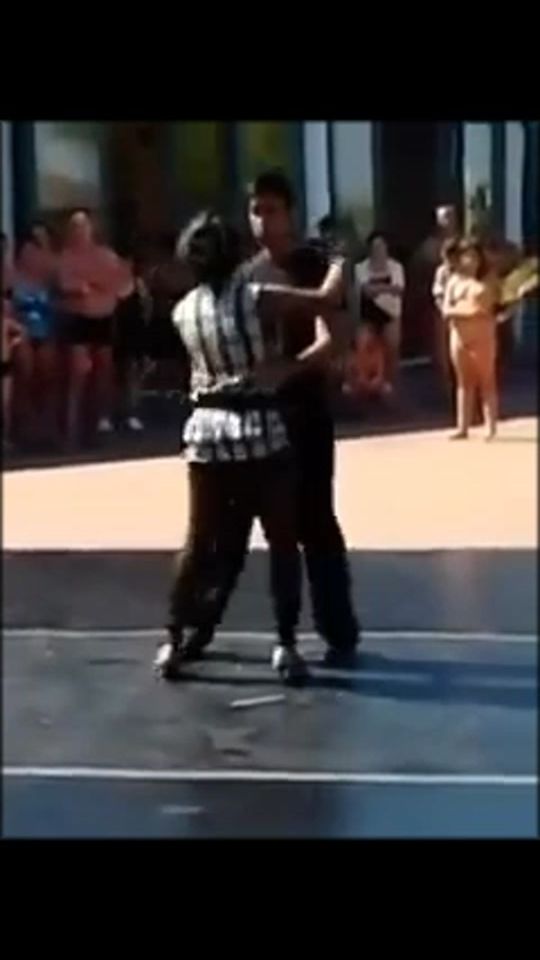 TikTok video thumbnail by roki.hivatalos