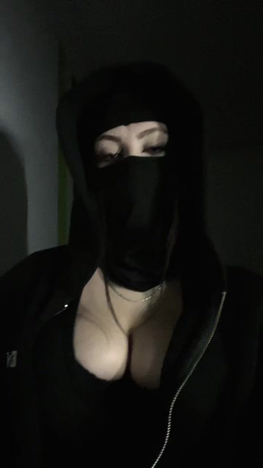 TikTok video thumbnail by kxa.yo
