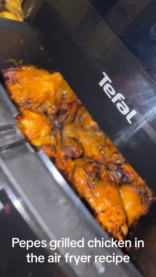 TikTok video thumbnail by mumxchef