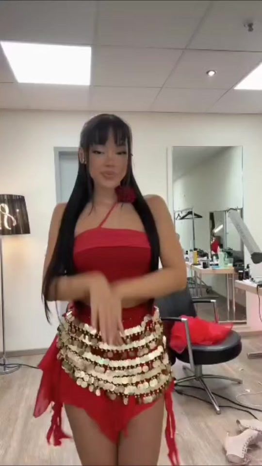 TikTok video thumbnail by maxijost12