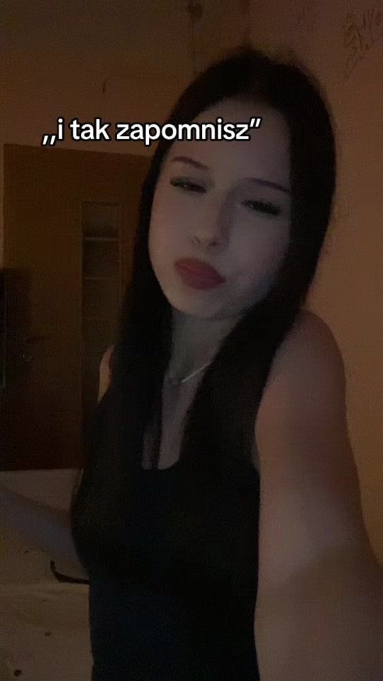 TikTok video thumbnail by majciaxd._