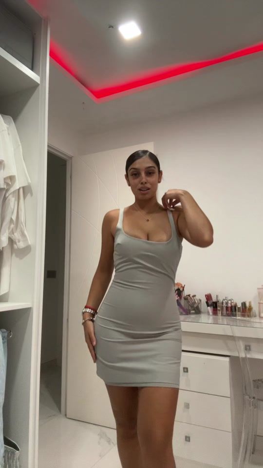TikTok video thumbnail by _.mariarodriguez