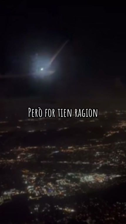 TikTok video thumbnail by video.stati.44