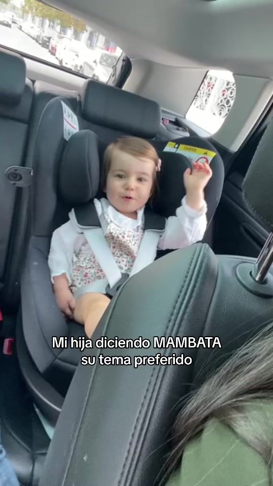 TikTok video thumbnail by fabbio