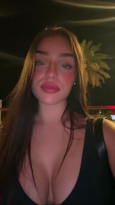 TikTok video thumbnail by annagalindo_