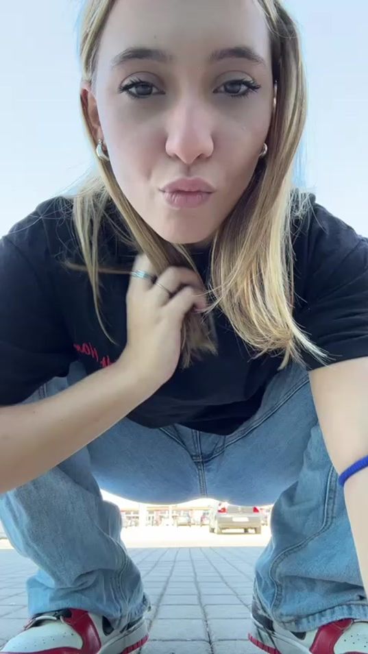 TikTok video thumbnail by cosma_stelluccio