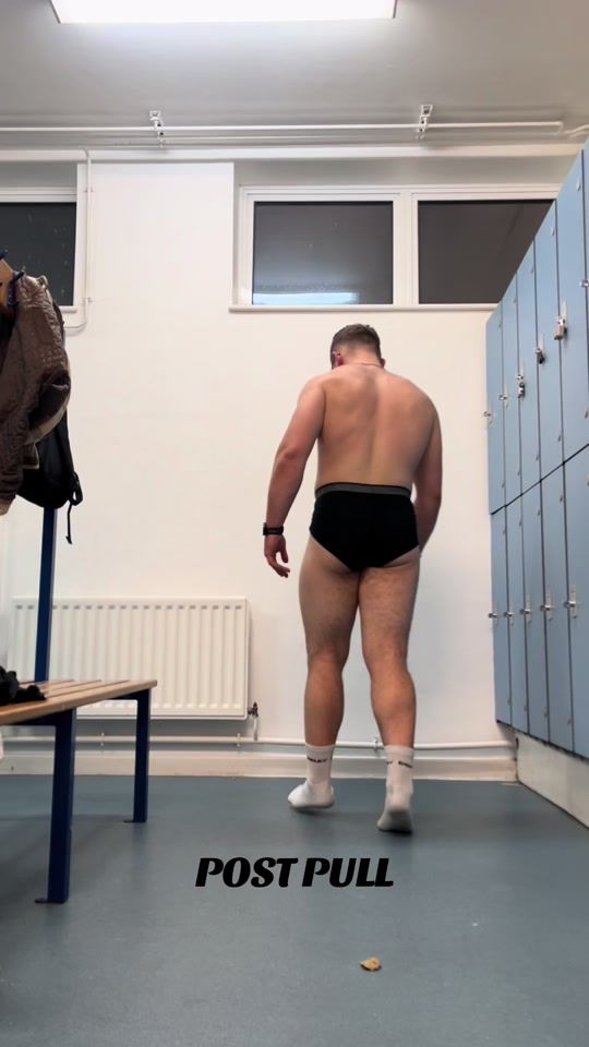 TikTok video thumbnail by the.polish.oak