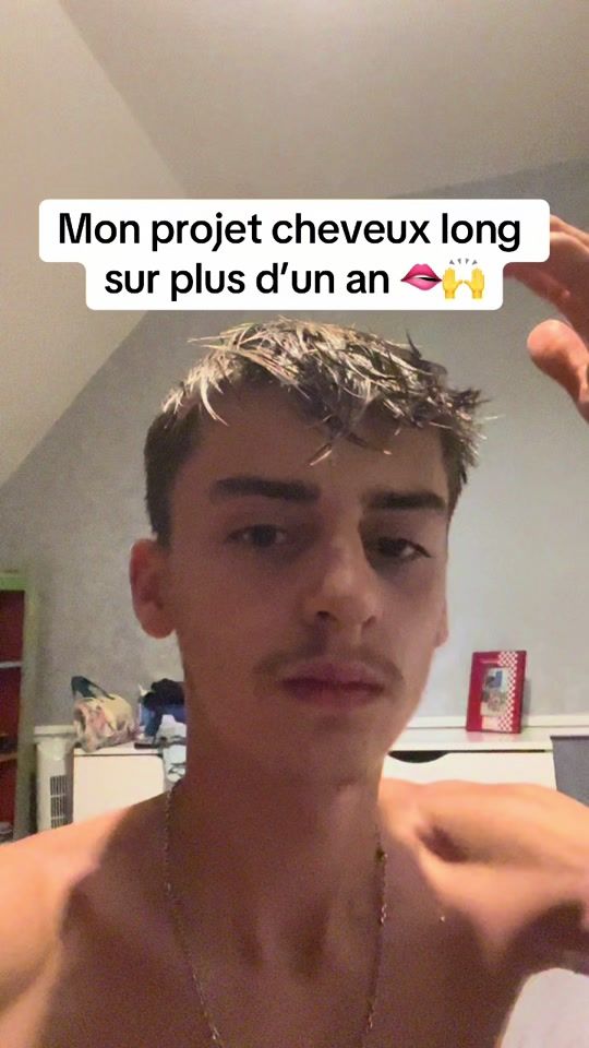 TikTok video thumbnail by _derbiman_