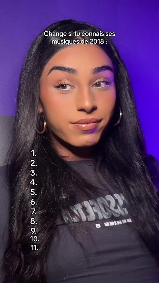 TikTok video thumbnail by unedivasurtiktok