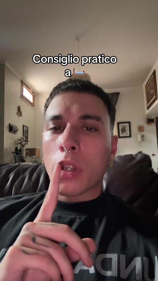 TikTok video thumbnail by livioricciardi3