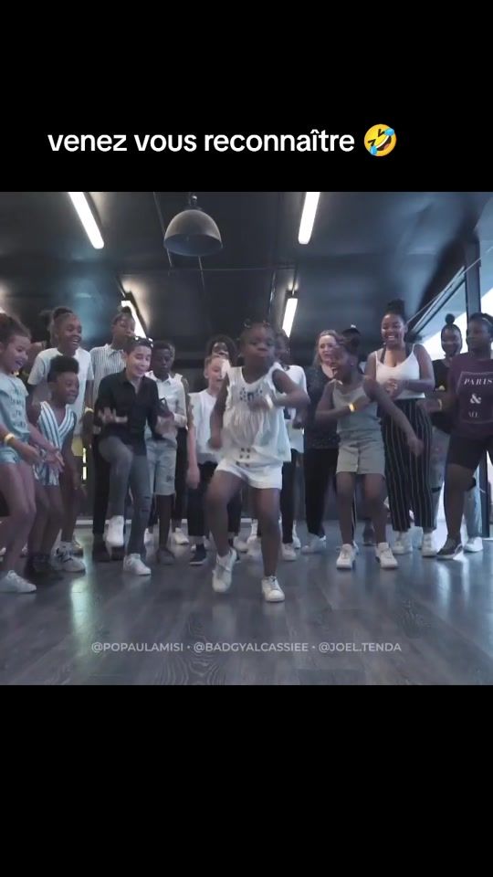 TikTok video thumbnail by aprildanseworld
