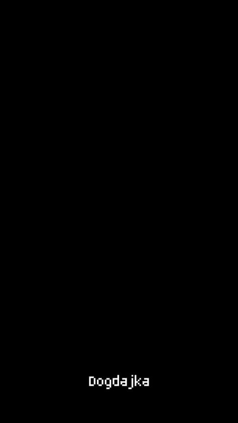 TikTok video thumbnail by wikalovyuki