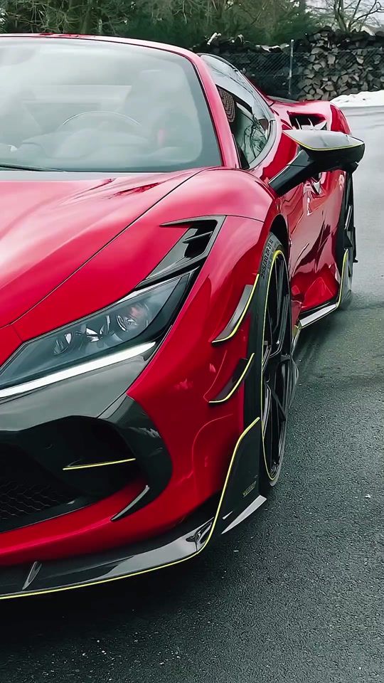 TikTok video thumbnail by briksa12