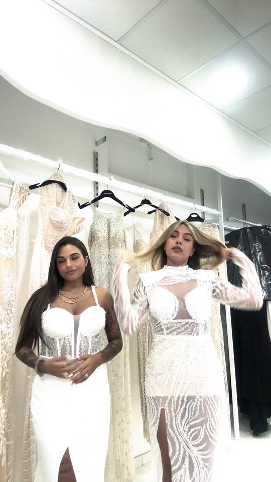 TikTok video thumbnail by letiziapone_