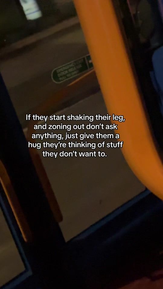 TikTok video thumbnail by alfie._.yoursafespace