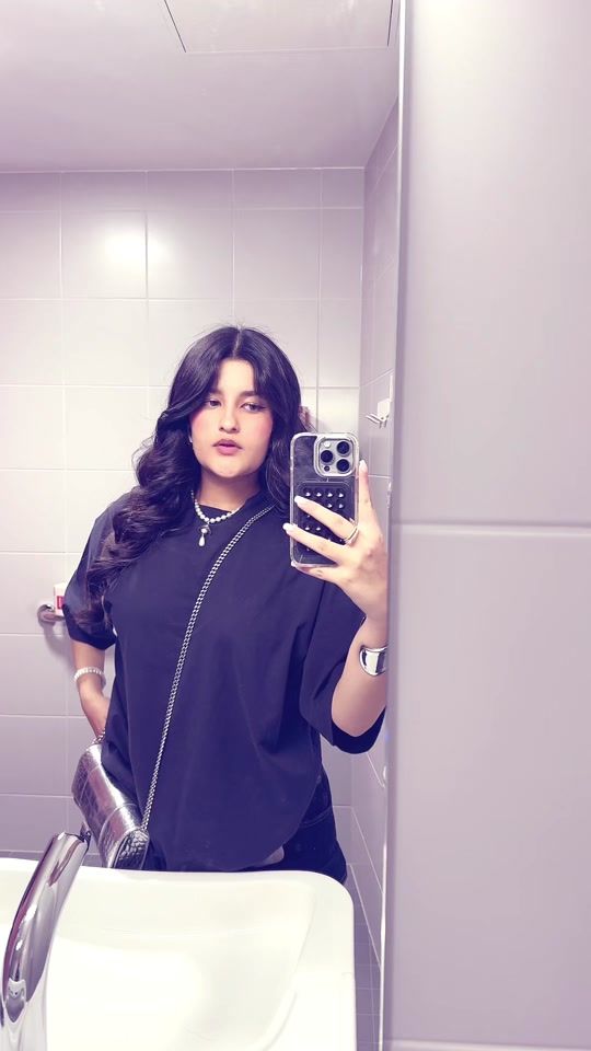 TikTok video thumbnail by daniaallk