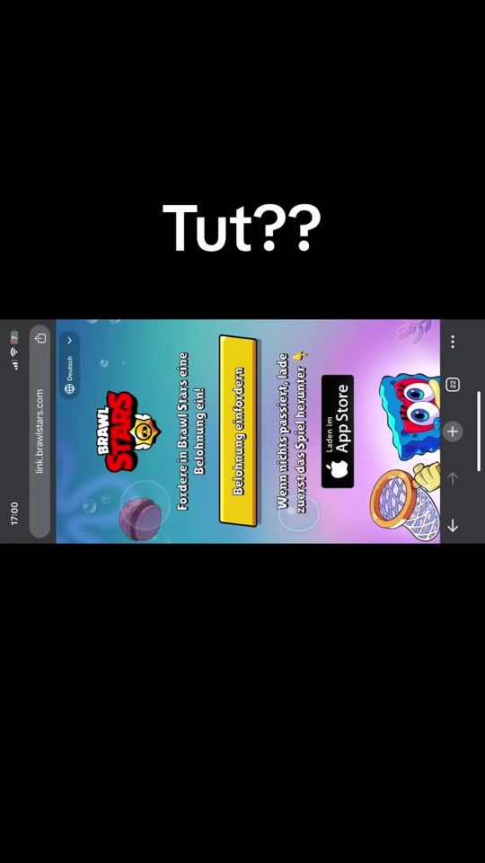 TikTok video thumbnail by yunus_2.78