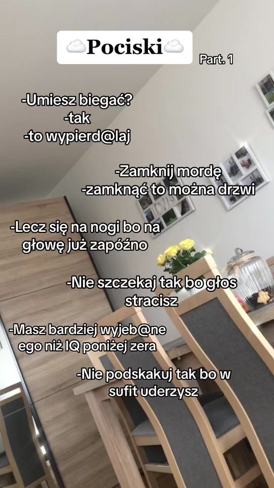 TikTok video thumbnail by konto.wiki