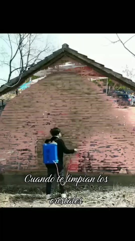 TikTok video thumbnail by lolamata589