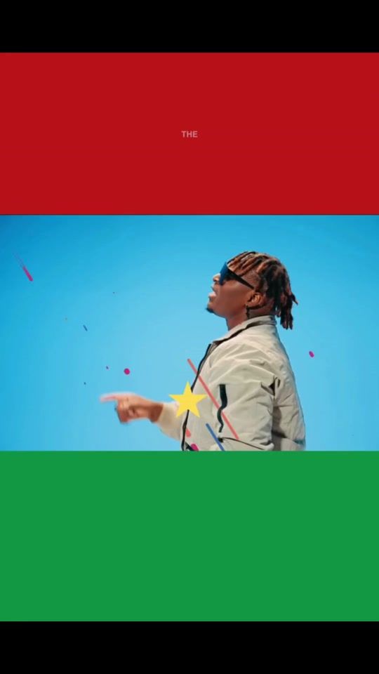 TikTok video thumbnail by m_kassa0