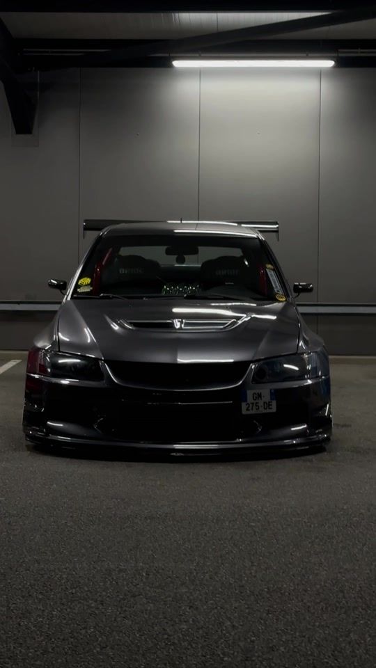 TikTok video thumbnail by yanis.chardon