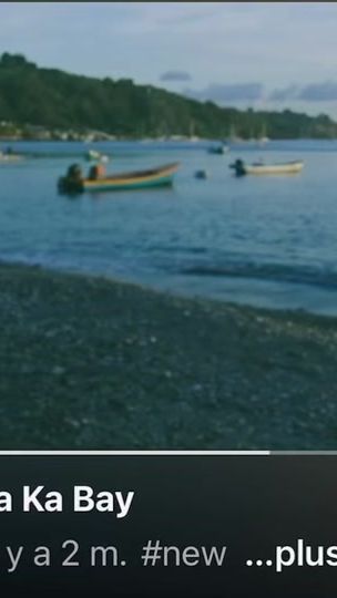 TikTok video thumbnail by lexy.management