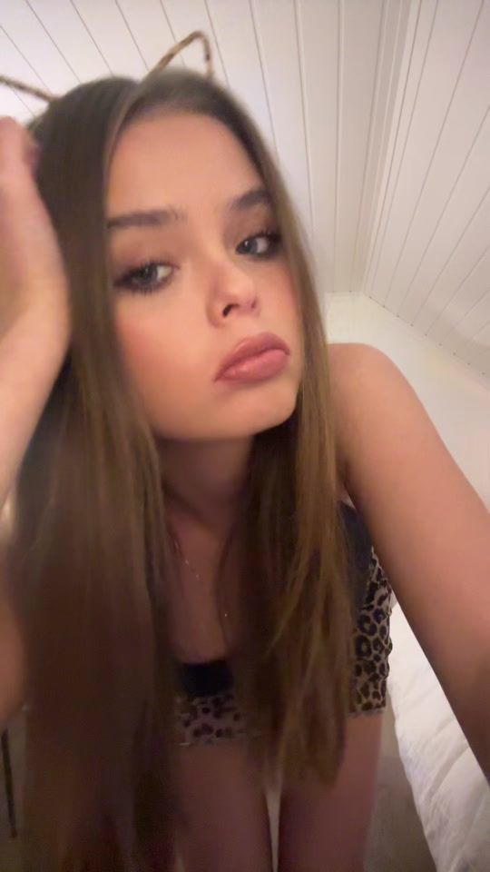 TikTok video thumbnail by saralunderr