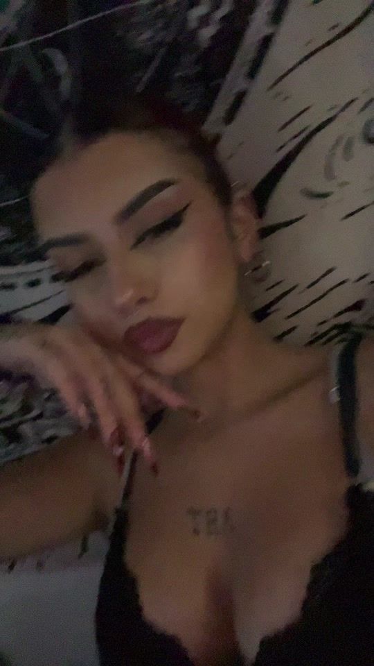 TikTok video thumbnail by itsdolluxe