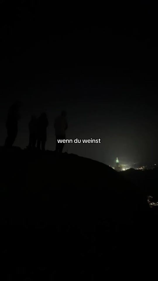 TikTok video thumbnail by fz.4038