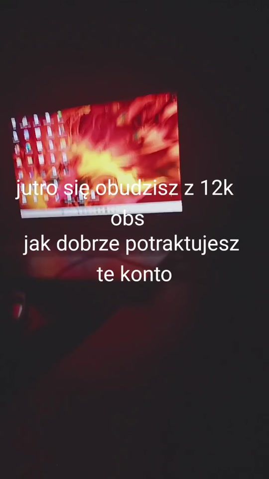TikTok video thumbnail by bartekpluciennik
