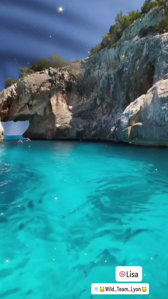 TikTok video thumbnail by wild_lyon