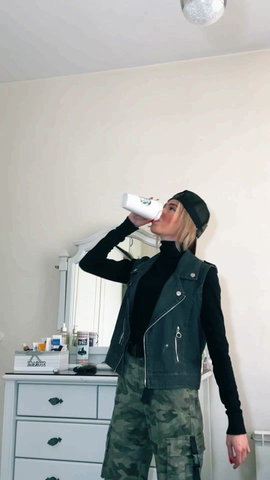 TikTok video thumbnail by medisamazaherinia