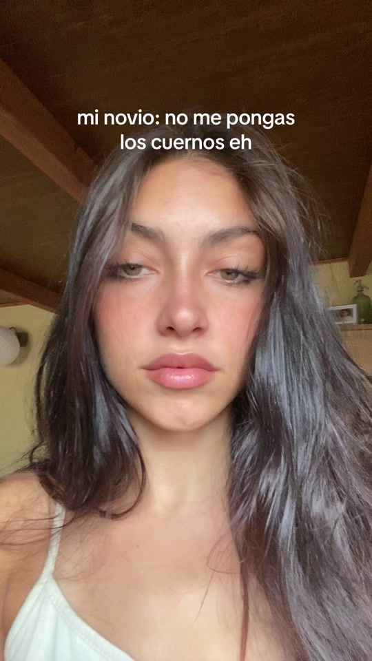 TikTok video thumbnail by andrearimaconfe4