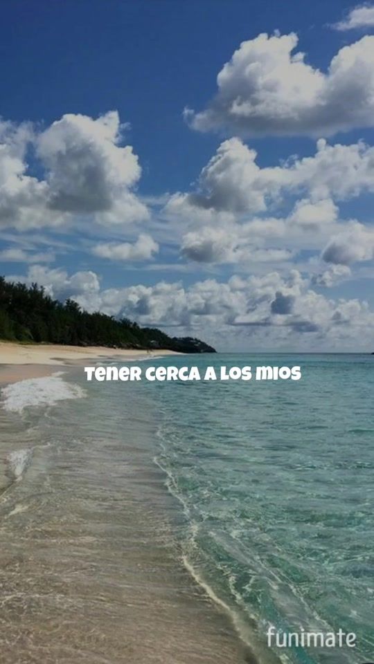 TikTok video thumbnail by indirectas.gitanas_