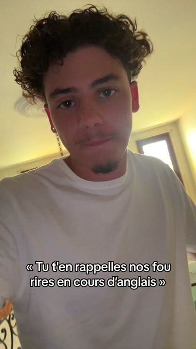 TikTok video thumbnail by 26.asuna