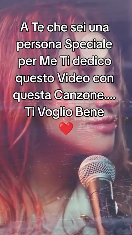 TikTok video thumbnail by italiaroma90