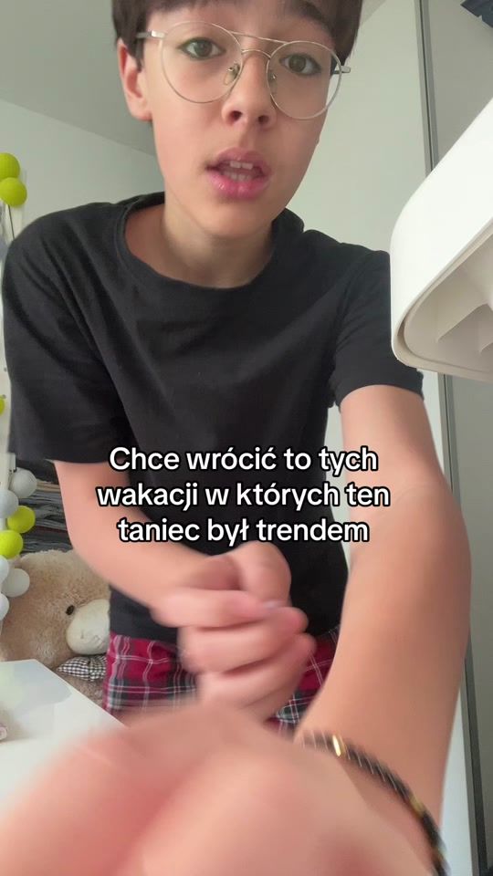 TikTok video thumbnail by julus.zulus0