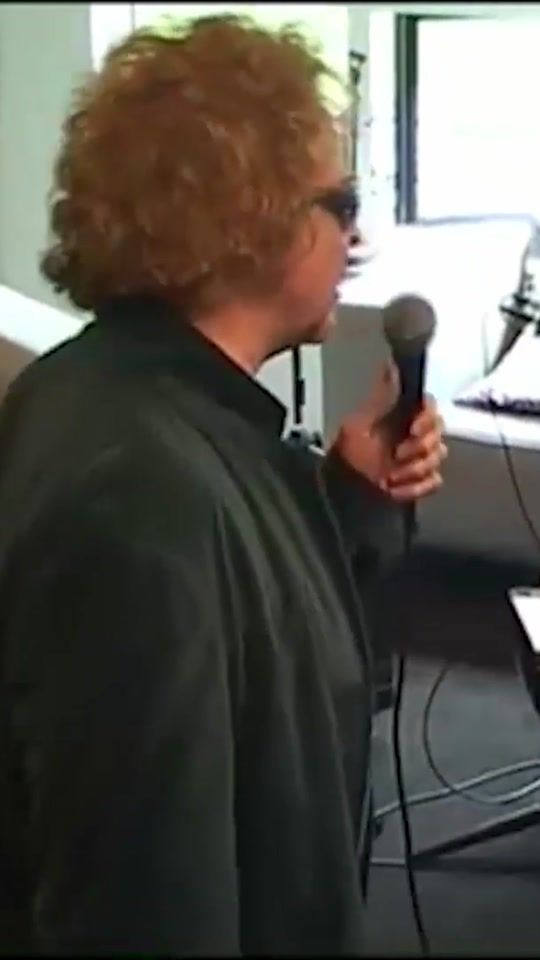 TikTok video thumbnail by simplyredofficial