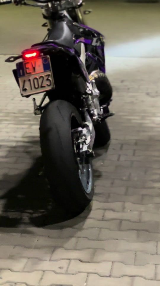 TikTok video thumbnail by waltermosa