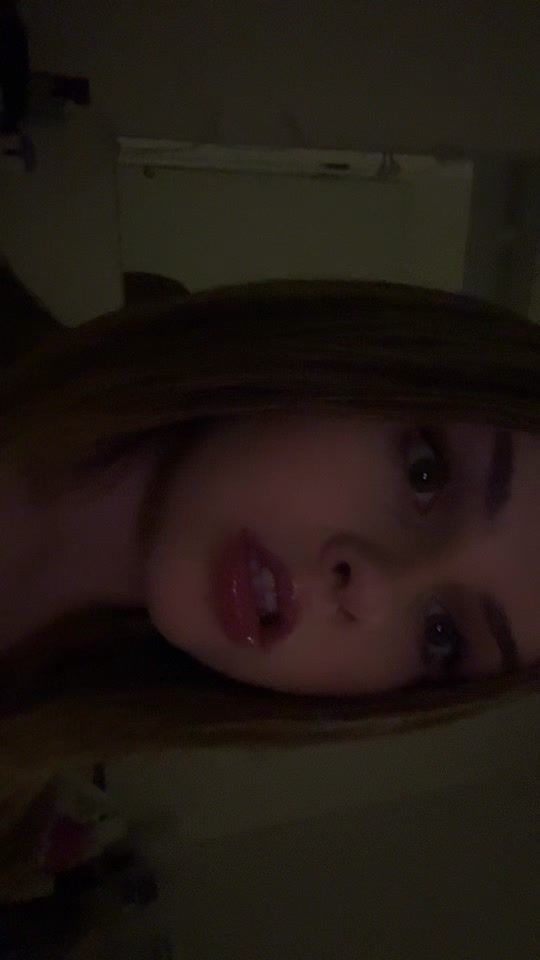TikTok video thumbnail by izzywaree