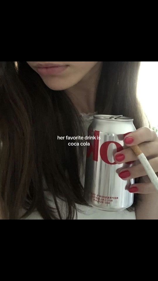 TikTok video thumbnail by coconut..angels