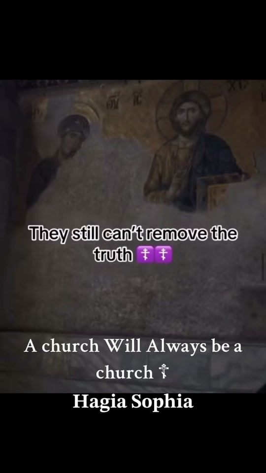 TikTok video thumbnail by ortodoxii