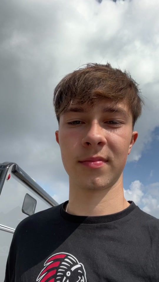 TikTok video thumbnail by davinsngr