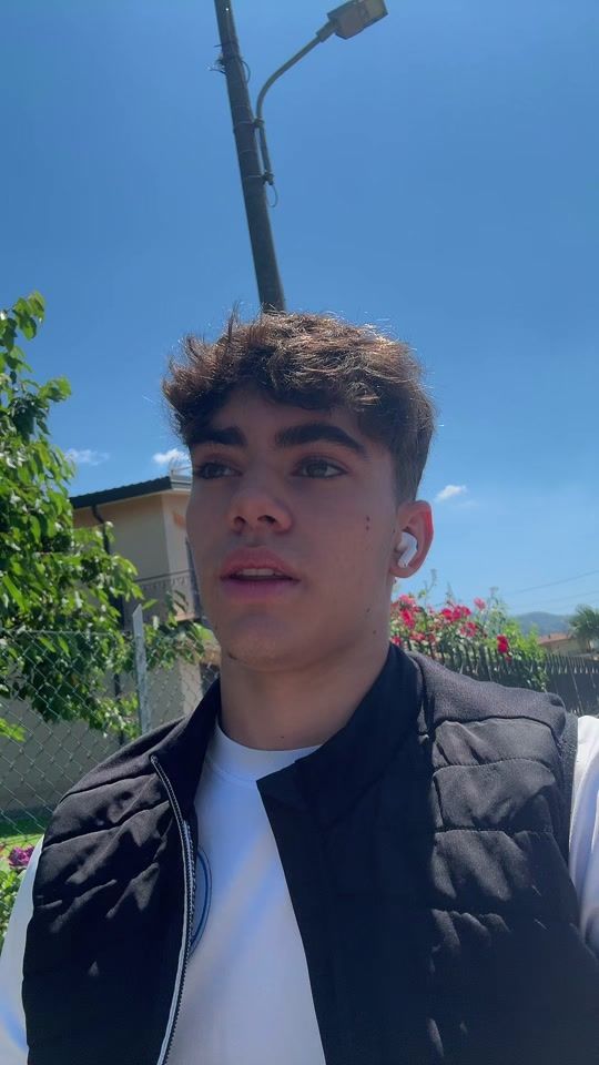TikTok video thumbnail by flexingcata