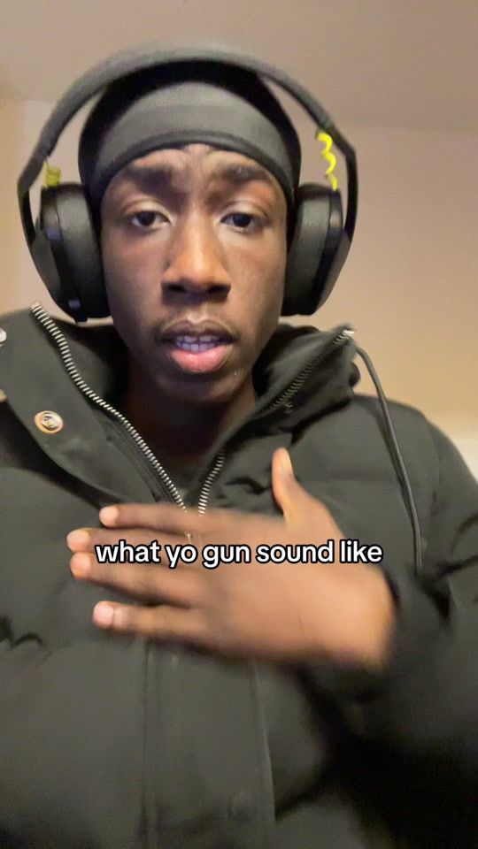 TikTok video thumbnail by onecairo