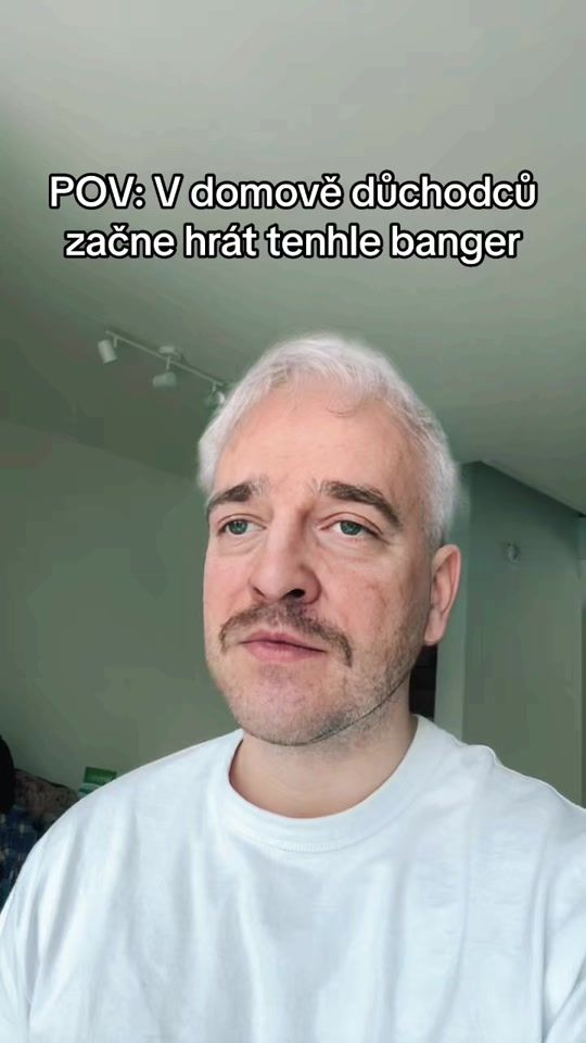 TikTok video thumbnail by artixik_